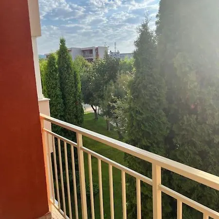 Modern, Self Contained, דירה *