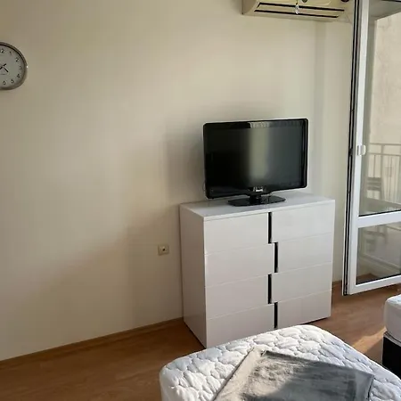 Modern, Self Contained, * Слънчев бряг