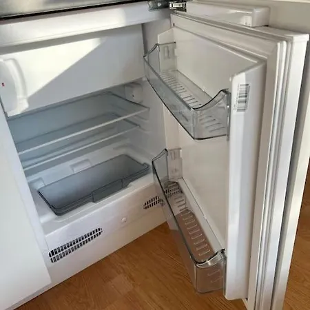 Modern, Self Contained, Апартамент Слънчев бряг