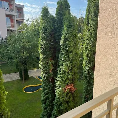 Modern, Self Contained, Апартамент *