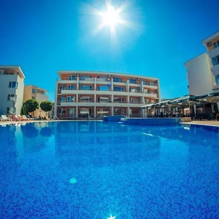 Апартамент Modern, Self Contained,